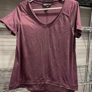 Rock & Republic Medium Shirt